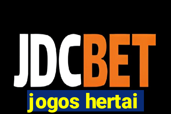 jogos hertai