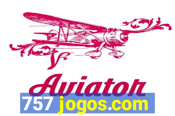 757 jogos.com