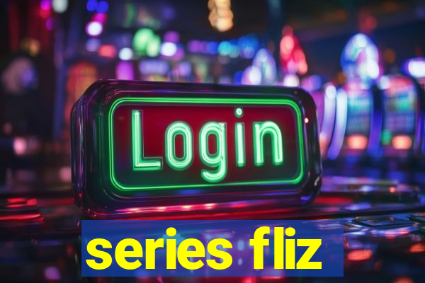 series fliz