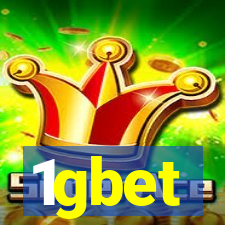 1gbet