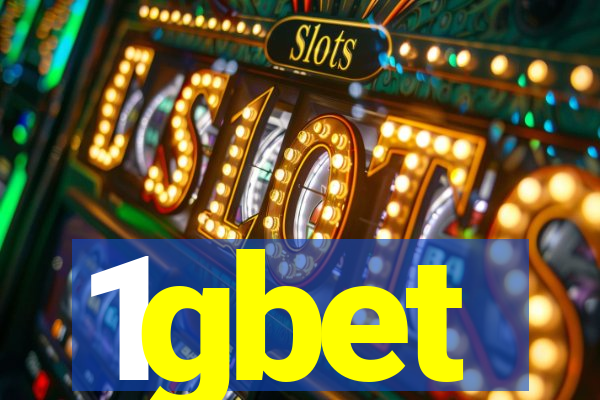 1gbet