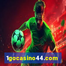 1gocasino44.com