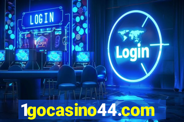 1gocasino44.com