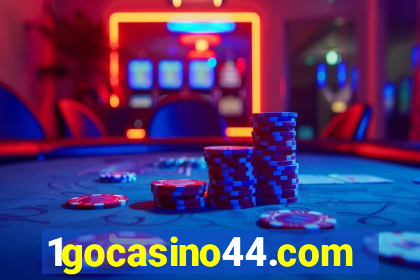 1gocasino44.com