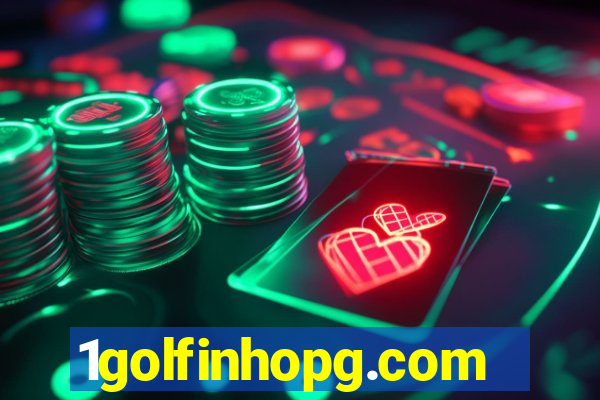 1golfinhopg.com