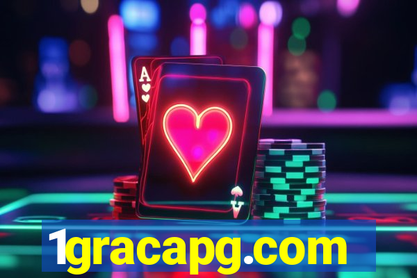 1gracapg.com