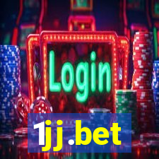 1jj.bet