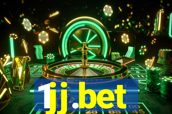 1jj.bet