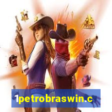 1petrobraswin.com