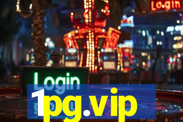 1pg.vip