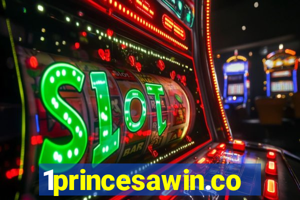 1princesawin.com