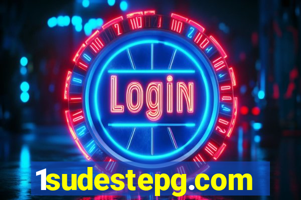 1sudestepg.com