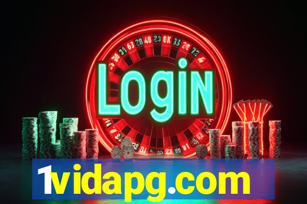 1vidapg.com