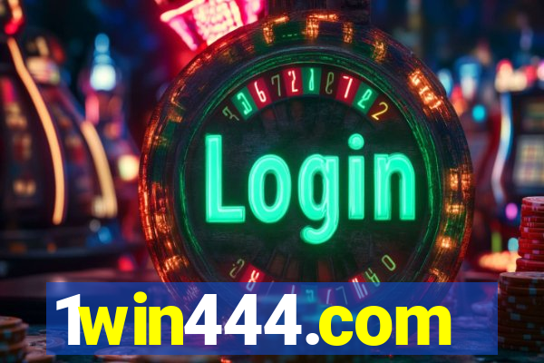 1win444.com