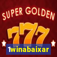 1winabaixar