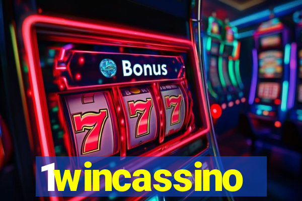 1wincassino