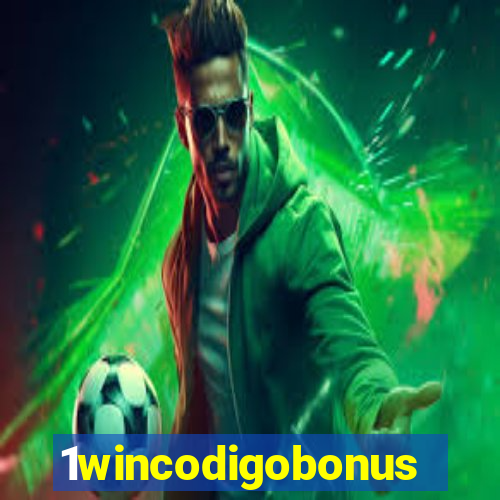 1wincodigobonus