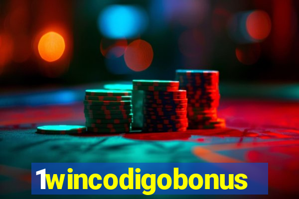 1wincodigobonus