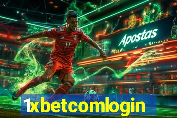 1xbetcomlogin