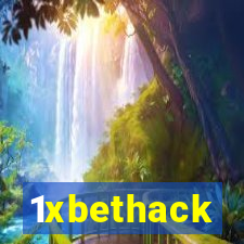 1xbethack