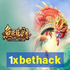 1xbethack