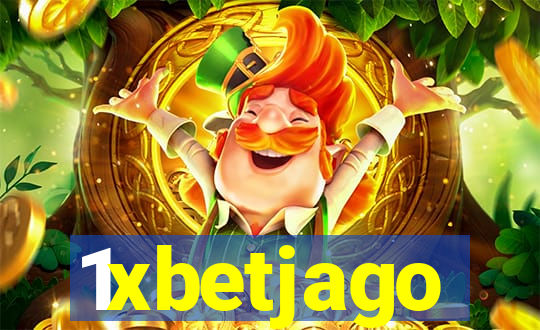 1xbetjago