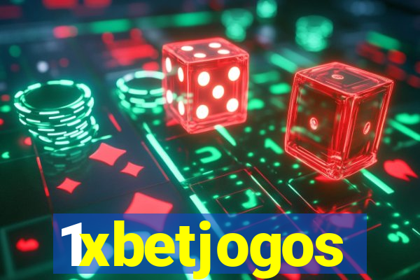 1xbetjogos