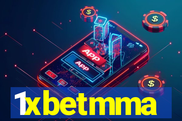 1xbetmma