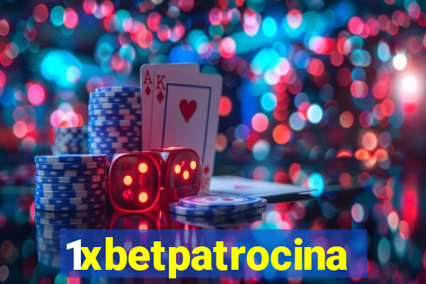 1xbetpatrocina