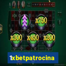 1xbetpatrocina