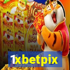 1xbetpix