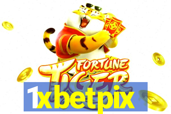 1xbetpix