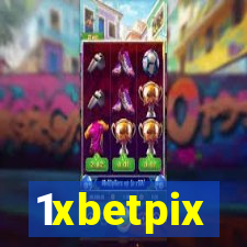 1xbetpix