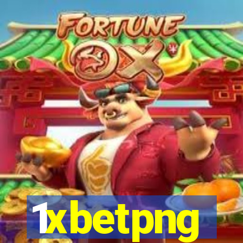 1xbetpng