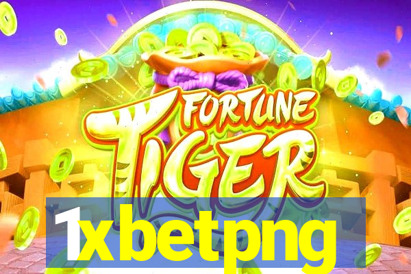 1xbetpng