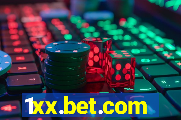 1xx.bet.com