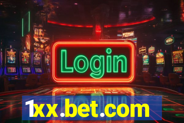 1xx.bet.com