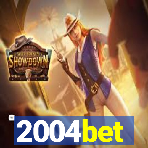 2004bet