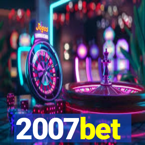 2007bet