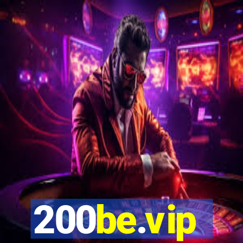 200be.vip