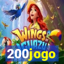 200jogo