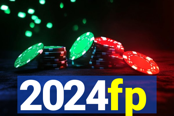 2024fp