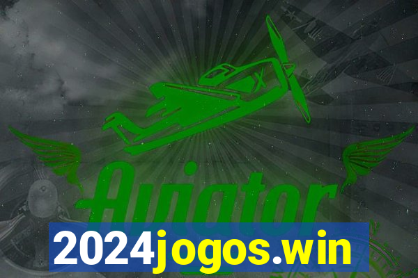 2024jogos.win