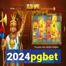 2024pgbet