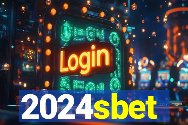 2024sbet