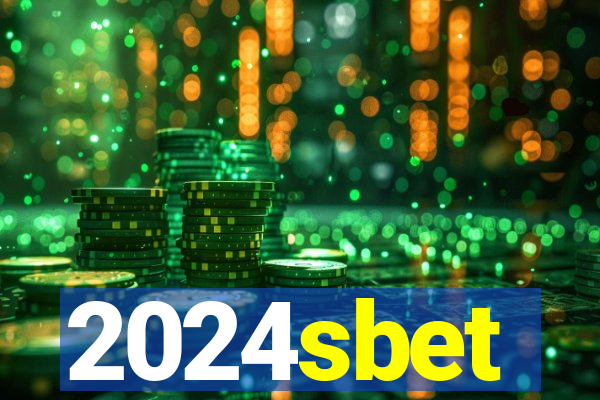 2024sbet