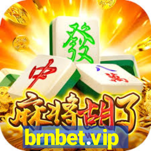 brnbet.vip