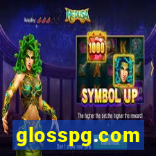 glosspg.com