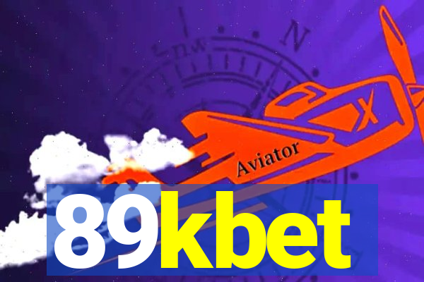 89kbet