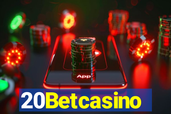 20Betcasino